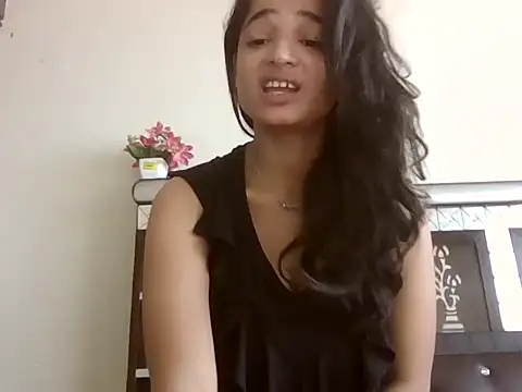 veronica 97 online show from 10.05.25