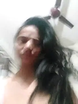 veronica 97 online show from 11.11.25