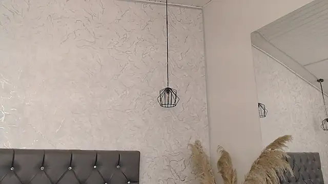 Sabriinaa Foxx online show from 02.25.26