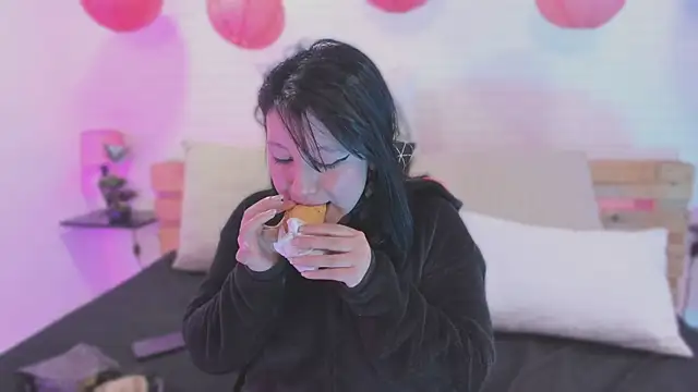 Jensen hill online show from 09.16.25