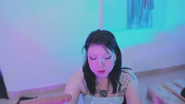 Jensen hill online show from 09.19.25