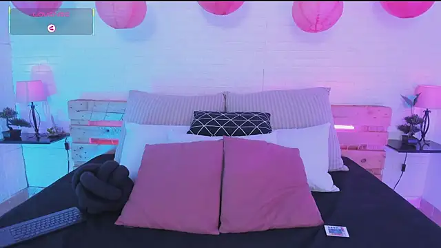 Jensen hill online show from 09.20.25