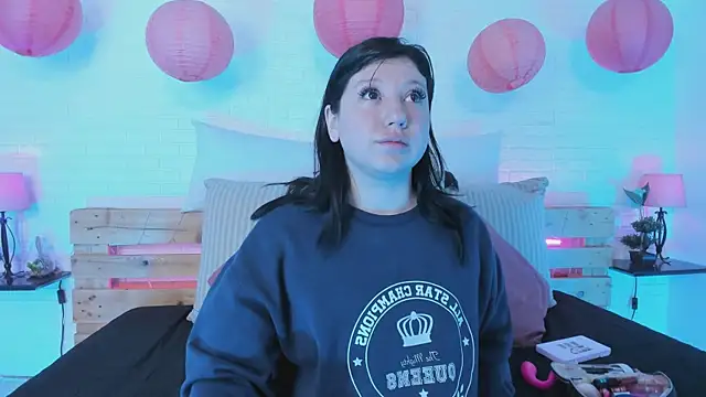 Jensen hill online show from 09.23.25