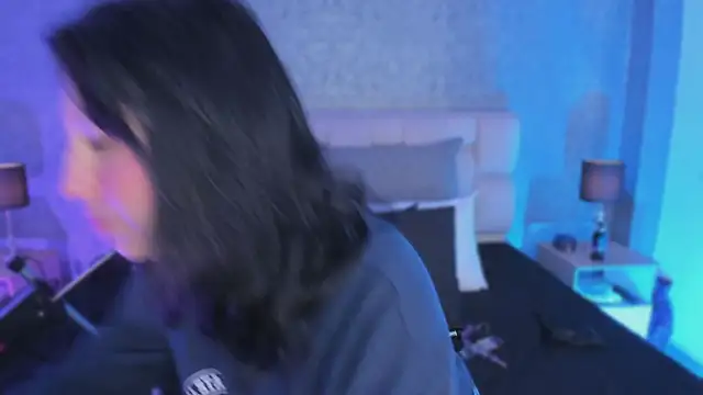 Jensen hill online show from 10.02.25