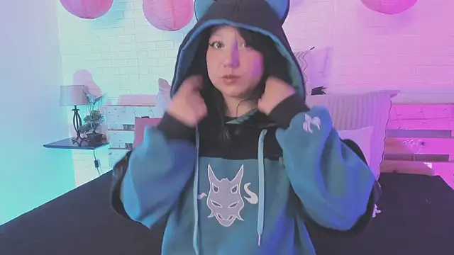 Jensen hill online show from 10.14.25