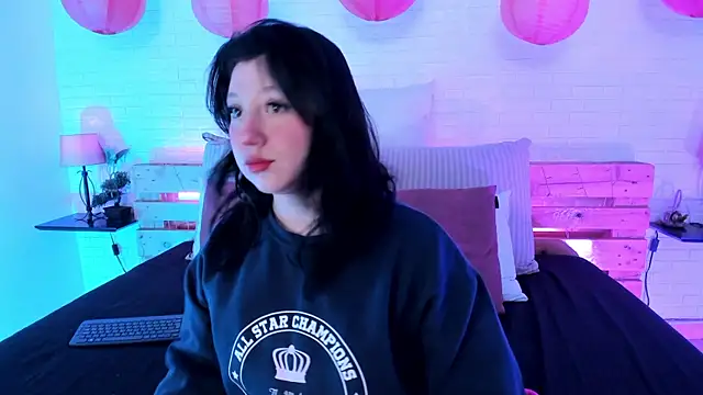 Jensen hill online show from 10.18.25