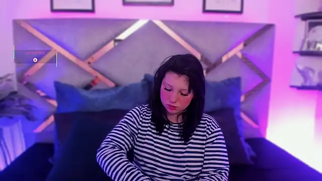 Jensen hill online show from 10.20.25