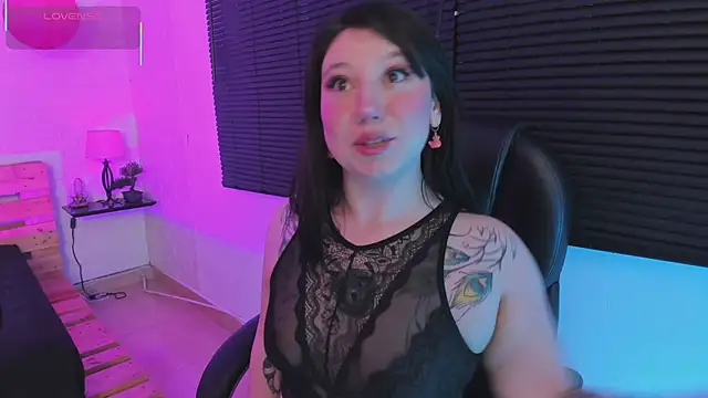 Jensen hill online show from 10.26.25