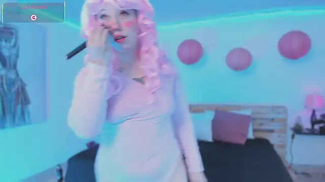 Jensen hill online show from 10.27.25