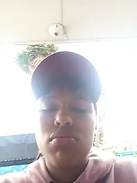 Dakashyten online show from 02.22.26