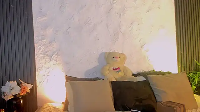 joselin rouse online show from 10.21.25