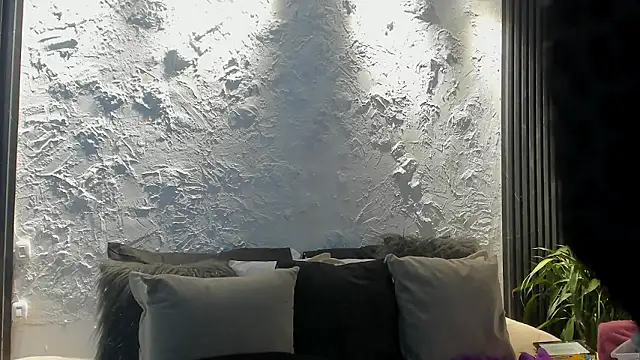 joselin rouse online show from 01.10.26