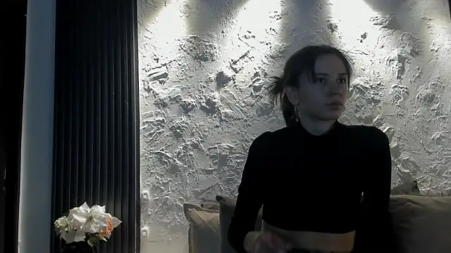 joselin rouse online show from 03.27.26