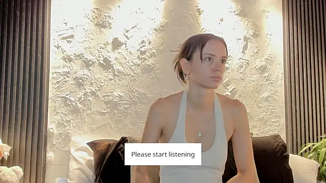 joselin rouse online show from 05.07.26