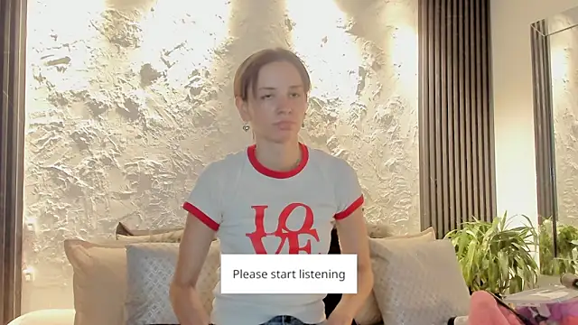 joselin rouse online show from 05.15.26