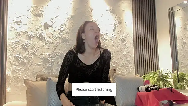 joselin rouse online show from 05.16.26
