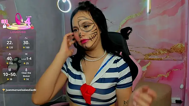 sofi  18  online show from 10.31.25