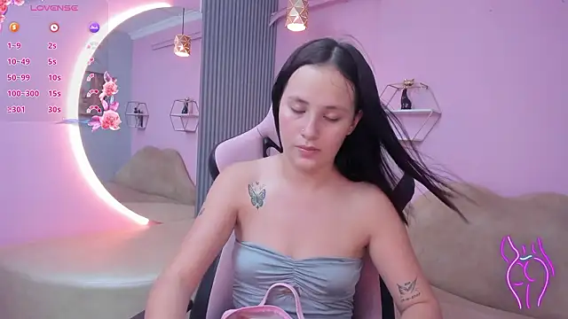 sofi  18  online show from 02.02.26