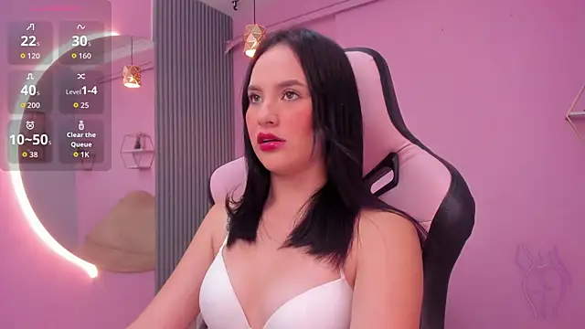 sofi  18  online show from 04.10.26