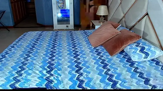 FuckcmycockLove online show from 11.12.25