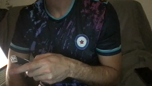 flambeur93 online show from 09.14.25