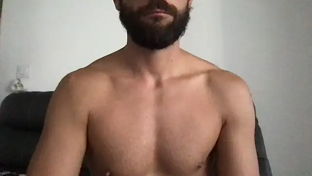 flambeur93 online show from 09.19.25