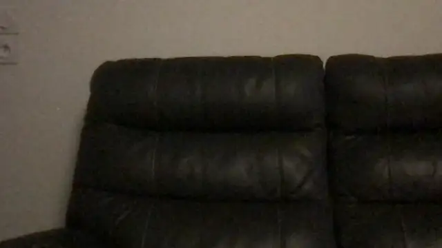 flambeur93 online show from 09.20.25