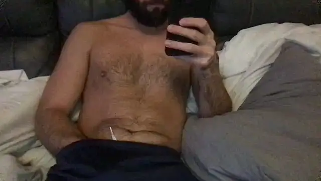 Snapshot of flambeur93 chatting on 10.31.25 flambeur93 online show from 10.31.25