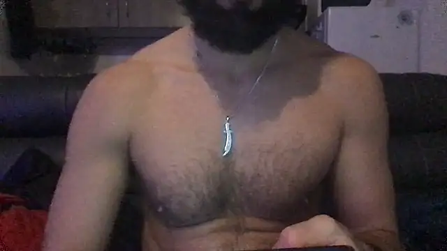 Snapshot of flambeur93 chatting on 11.07.25 flambeur93 online show from 11.07.25