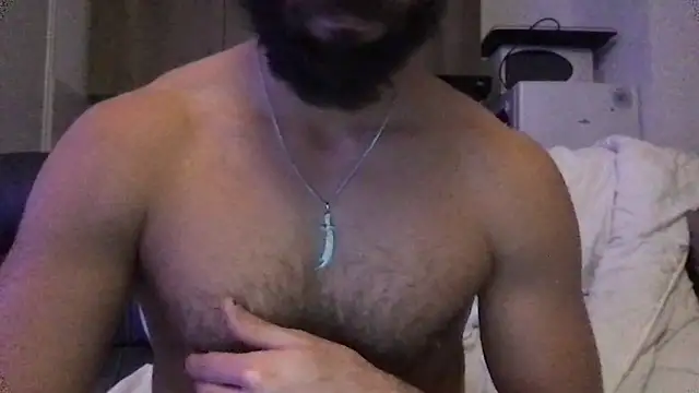 Snapshot of flambeur93 chatting on 11.09.25 flambeur93 online show from 11.09.25