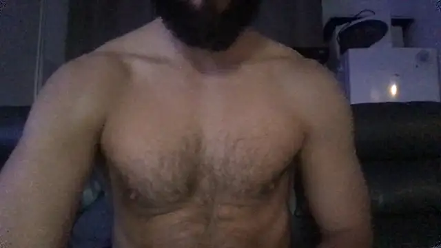 Snapshot of flambeur93 chatting on 11.10.25 flambeur93 online show from 11.10.25