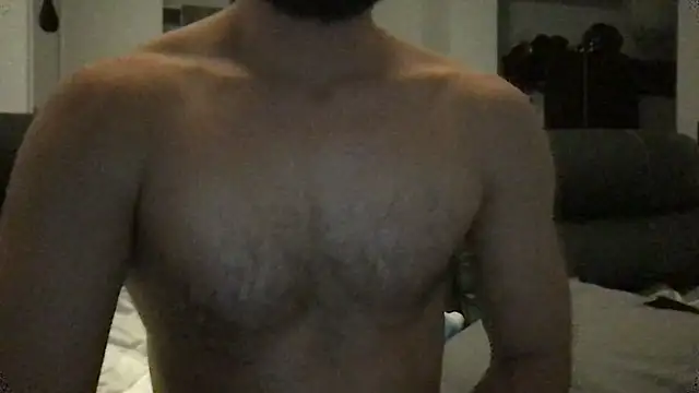 Snapshot of flambeur93 chatting on 11.16.25 flambeur93 online show from 11.16.25