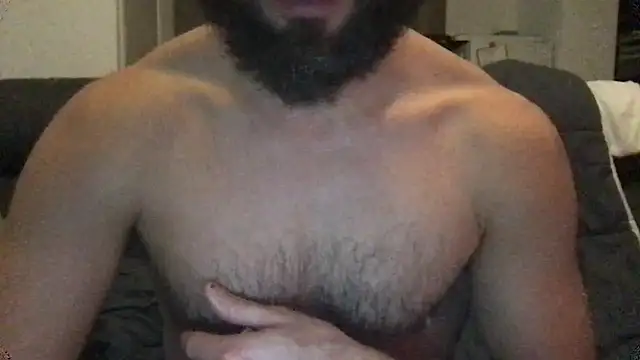 Snapshot of flambeur93 chatting on 11.21.25 flambeur93 online show from 11.21.25