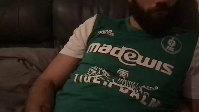 Snapshot of flambeur93 chatting on 11.29.25 flambeur93 online show from 11.29.25