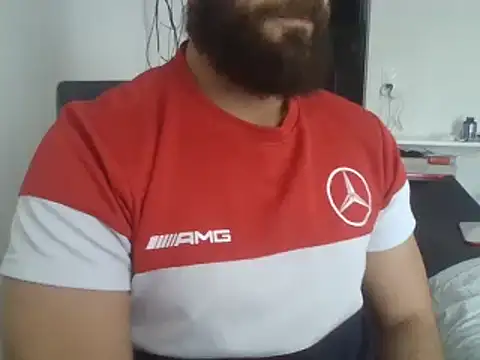 Snapshot of flambeur93 chatting on 03.21.26 flambeur93 online show from 03.21.26