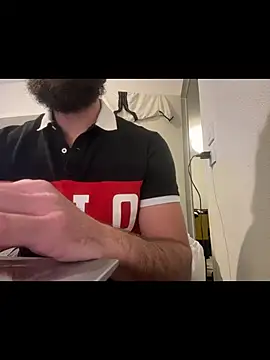 Snapshot of flambeur93 chatting on 03.30.26 flambeur93 online show from 03.30.26