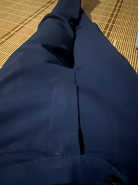 Snapshot of CZpublic chatting on 09.28.25 CZpublic online show from 09.28.25