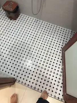 Snapshot of CZpublic chatting on 10.10.25 CZpublic online show from 10.10.25