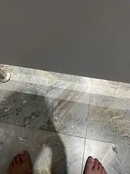 Snapshot of CZpublic chatting on 10.16.25 CZpublic online show from 10.16.25