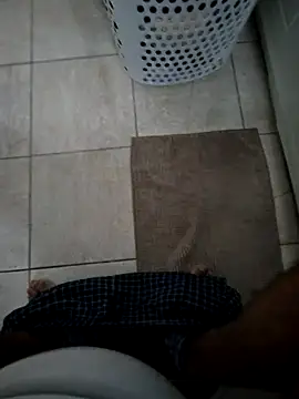 DapperDaz online show from 04.11.26