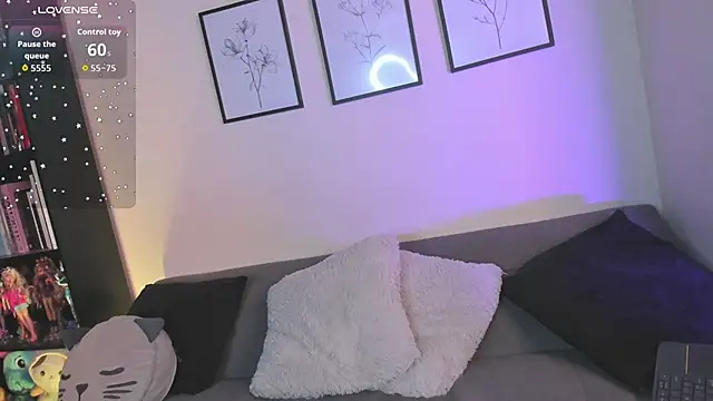 dreamdanna online show from 02.27.26