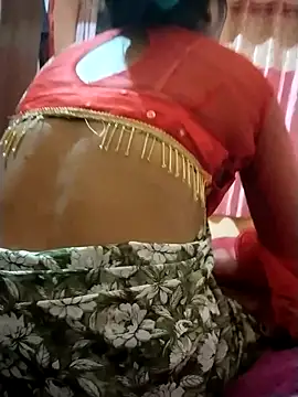 monarani5986 online show from 11.08.25