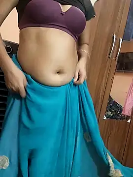 monarani5986 online show from 05.29.26