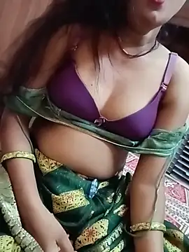 monarani5986 online show from 08.04.26
