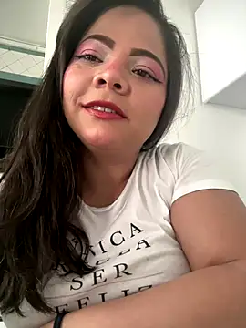 ROUSE SINCLAIR online show from 09.24.25