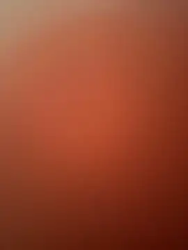 ROUSE SINCLAIR online show from 10.08.25