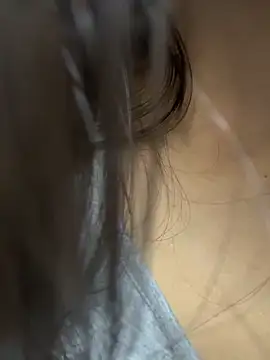 ROUSE SINCLAIR online show from 10.15.25