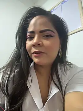 ROUSE SINCLAIR online show from 10.18.25