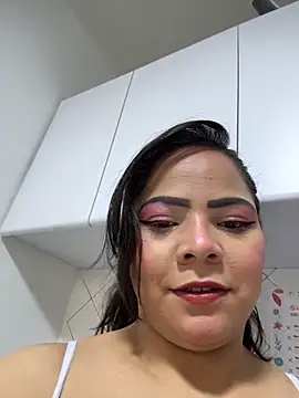 ROUSE SINCLAIR online show from 10.28.25