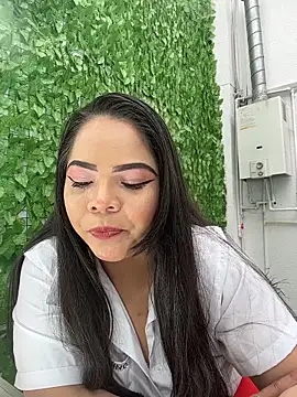 ROUSE SINCLAIR online show from 11.03.25